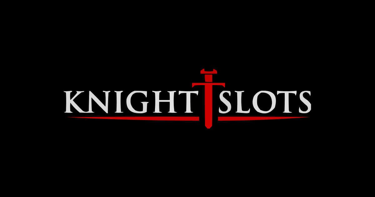 Knight Slots Casino